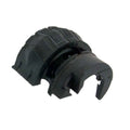 Febest Rear Stabilizer Bar Bush for Audi Q7 and Touareg | VWSB-001
