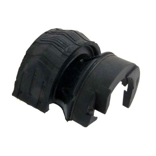 Febest Front Stabilizer Bar Bush for Cayenne and Touareg | VWSB-002