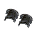 Febest Front Stabilizer Bar Bush Kit D34.6 | VWSB-002-KIT