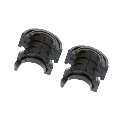 Febest Front Stabilizer Bar Bush Kit D34.6 | VWSB-002-KIT