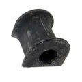 Febest Front Stabilizer Bar Bush D21 for Volkswagen | VWSB-003