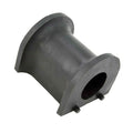Febest Front Stabilizer Bar Bush D24 for Volkswagen | VWSB-005