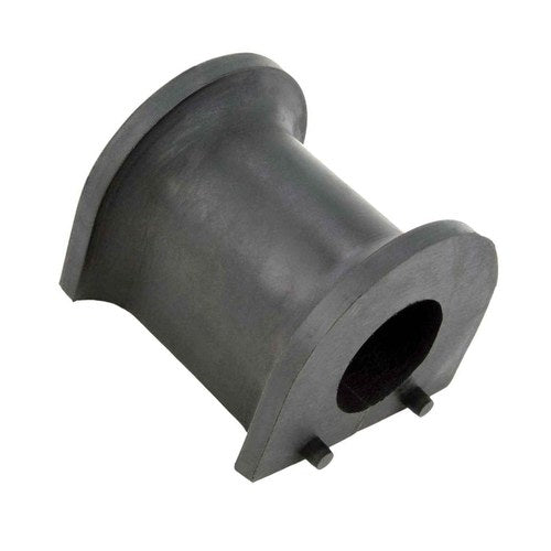 Febest Front Stabilizer Bar Bush D24 for Volkswagen | VWSB-005
