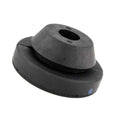 Febest Air Filter Housing Mounting Bush for Audi and VW | VWSB-006