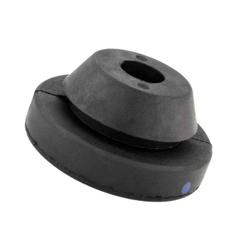 Febest Air Filter Housing Mounting Bush for Audi and VW | VWSB-006