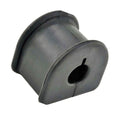 Febest Rear Stabilizer Bar Bush D11 for Audi and VW | VWSB-1J2R