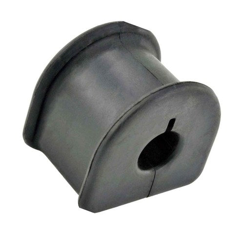 Febest Rear Stabilizer Bar Bush D11 for Audi and VW | VWSB-1J2R