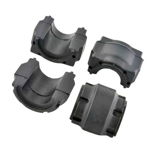 Febest Front Stabilizer Bar Bush Kit D24 | VWSB-5G1FD24-KIT