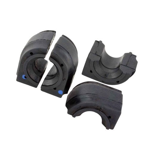 Febest Rear Stabilizer Bar Bush Kit D19.6 | VWSB-5G1R-KIT