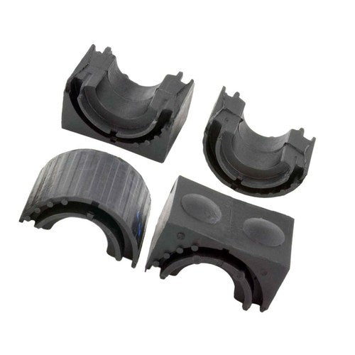 Febest Front Stabilizer Bar Bush Kit D23.6 | VWSB-5K1F-KIT