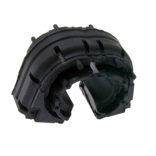 Febest Rear Stabilizer Bar Bush for Audi, Seat, Skoda & VW | VWSB-B6R