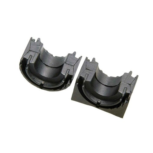 Febest Front Stabilizer Bar Bush for Audi Q3 and VW Passat | VWSB-B7F