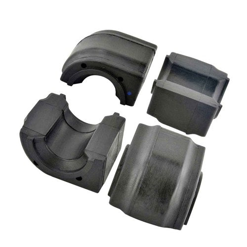 Febest Rear Stabilizer Bar Bush D20.7 | VWSB-BA5R-KIT