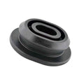 Febest Radiator Mount Rubber for Audi, Seat, Skoda & VW | VWSB-CADLOWF