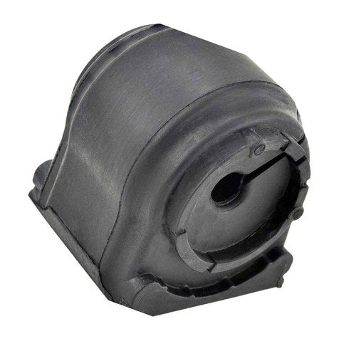 Febest Rear Stabilizer Bar Bush D17 for Sprinter and Crafter | VWSB-CRAFR