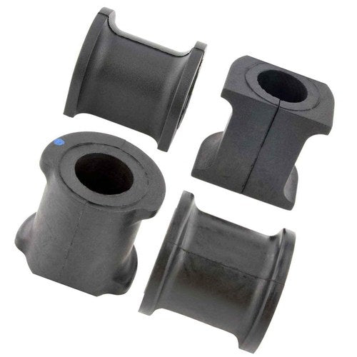 Febest Rear Stabilizer Bar Bush Kit D23 for Volkswagen | VWSB-T5D23R-KIT