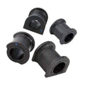 Febest Rear Stabilizer Bar Bush Kit D27 for Volkswagen | VWSB-T5D27R-KIT