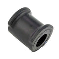 Febest Rear Stabilizer Bar Bush D21 for VW Transporter | VWSB-T5OUTR