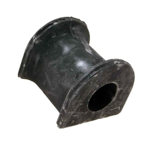Febest Rear Stabilizer Bar Bush D20.7 for VW Transporter | VWSB-T5R