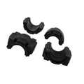 Febest Front Stabilizer Bar Bush Kit D25.2 | VWSB-TIGIIF-KIT