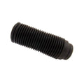 Febest Front Shock Absorber Boot for Audi Q7 and Touareg | VWSHB-001