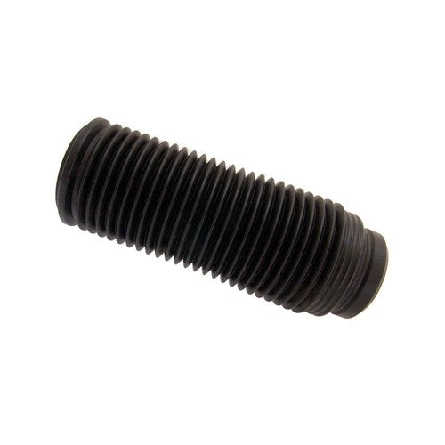 Febest Front Shock Absorber Boot for Audi Q7 and Touareg | VWSHB-001