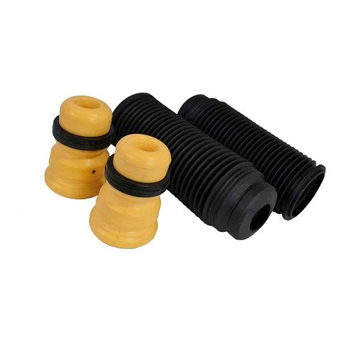 Febest Front Shock Absorber Boot and Jounce Bumper Kit | VWSHB-001-KIT