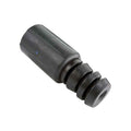 Febest Front Shock Absorber Boot for VW Amarok | VWSHB-2HF