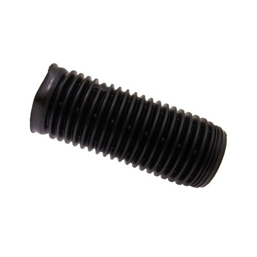 Febest Front Shock Absorber Boot for Audi, Seat, Skoda & VW | VWSHB-B6F