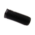 Febest Front Shock Absorber Boot for Audi, Seat, Skoda & VW | VWSHB-B6F