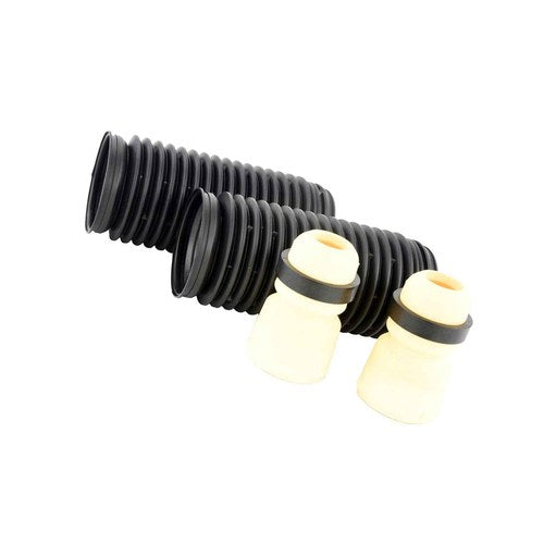 Febest Front Shock Absorber Boot and Jounce Bumper Kit | VWSHB-B8F-KIT