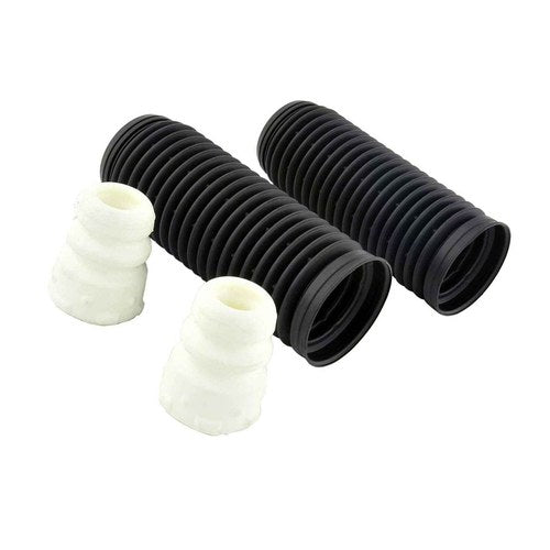 Febest Front Shock Absorber Boot and Jounce Bumper Kit | VWSHB-CCF-KIT