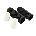 Febest Front Shock Absorber Boot and Jounce Bumper Kit | VWSHB-CCF-KIT