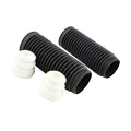 Febest Front Shock Absorber Boot and Jounce Bumper Kit | VWSHB-GOLVIF-KIT
