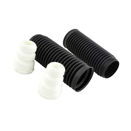 Febest Front Shock Absorber Boot and Jounce Bumper Kit | VWSHB-TIGIF-KIT