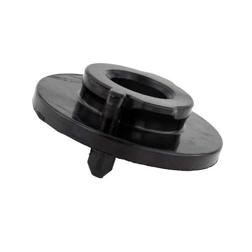 Febest Rear Spring Lower Seat for Audi, Seat, Skoda & VW | VWSI-1K0LOWR