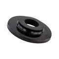Febest Rear Spring Upper Seat for Audi, Hyundai, Kia & VW | VWSI-1K0UPR