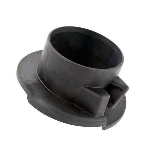 Febest Rear Spring Lower Seat for Galaxy, Alhambra and Sharan | VWSI-7M8LOWR