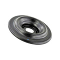Febest Spring Upper Seat for Ford Galaxy | VWSI-7M8UPF
