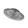 Febest Spring Upper Seat for Volkswagen Transporter | VWSI-TRT5F