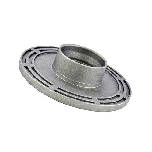 Febest Spring Upper Seat for Volkswagen Transporter | VWSI-TRT5F