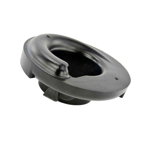 Febest Rear Spring Lower Seat for VW Transporter | VWSI-TRT5LOWR