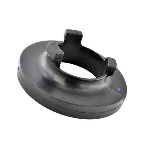 Febest Rear Spring Upper Seat for VW Transporter | VWSI-TRT5R