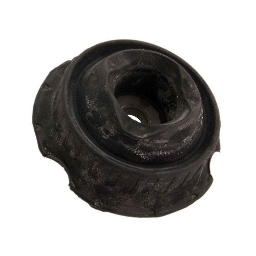 Febest Front Shock Absorber Mounting for Audi Q7 | VWSS-001