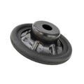 Febest Front Shock Absorber Mounting for Ford Galaxy | VWSS-7M8UPF