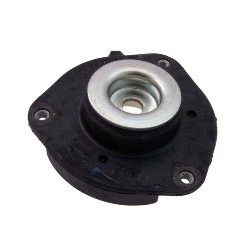 Febest Front Shock Absorber Mounting for Audi A3 | VWSS-B6F