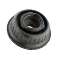 Febest Shock Absorber Mounting for Volkswagen Touareg | VWSS-TOUAR