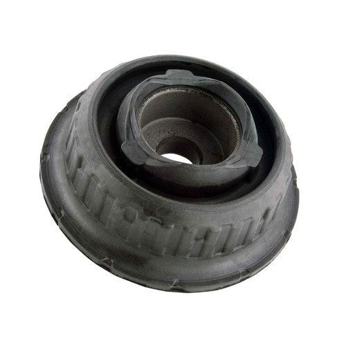 Febest Shock Absorber Mounting for Volkswagen Touareg | VWSS-TOUAR