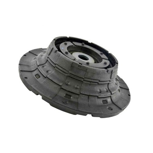 Febest Front Shock Absorber Mounting for VW Transporter | VWSS-TRT5F