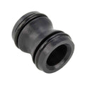 Febest Radiator Hose for Audi A3 | VWWH-CDAB